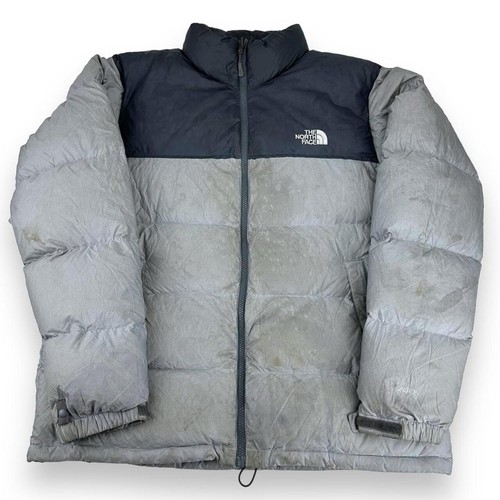 Vtg tnf the north face - north,