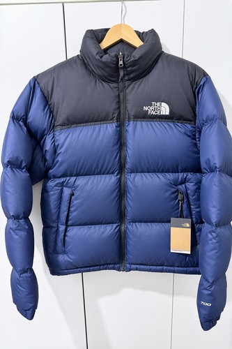 The north face 1996 - the,