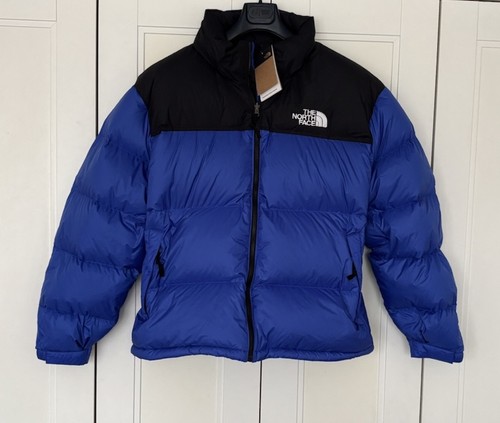 The north face mens 1996 - the,