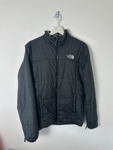 The north face mens puffer - north,