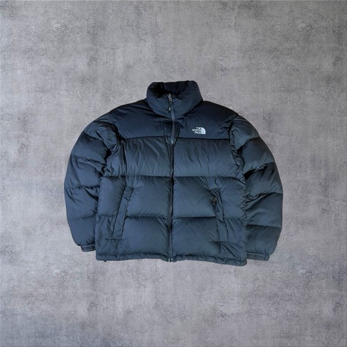 Men medium black olive - men’s,