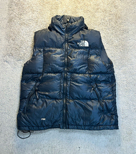 The north face - face, nuptse