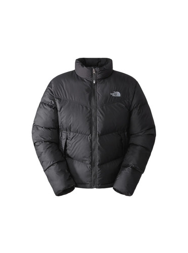 Puffer jacket mens the north - mens,