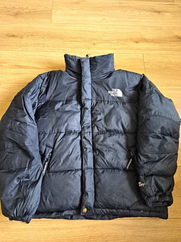 Vintage the north - vintage,