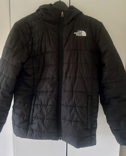 The north face mens - north,