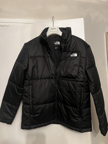 The north face - north, men's