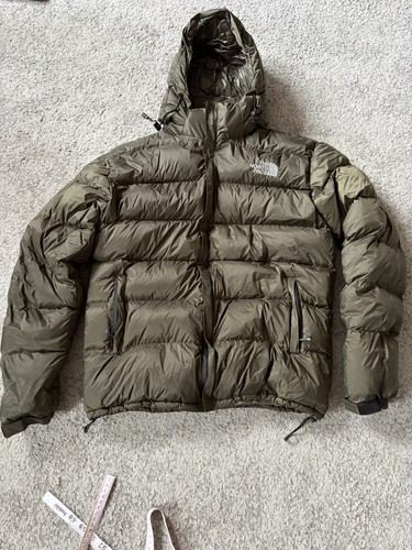 The north face - north,