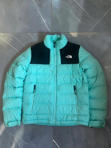 The north face 1996 retro - face,