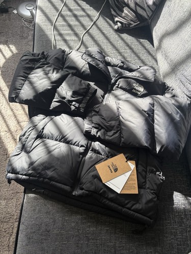 Skims north face nuptuse - face, 96