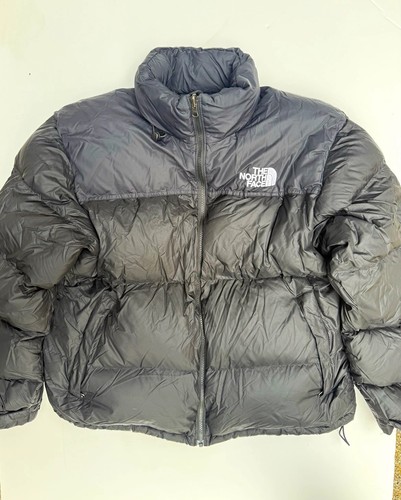 The north face - north,