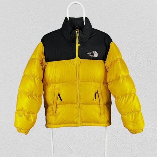 The north face - north, nuptse