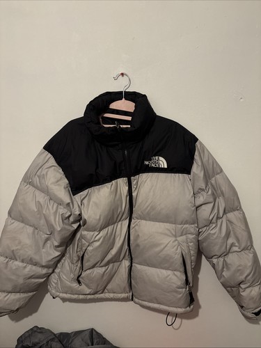 The north face 700 - the,