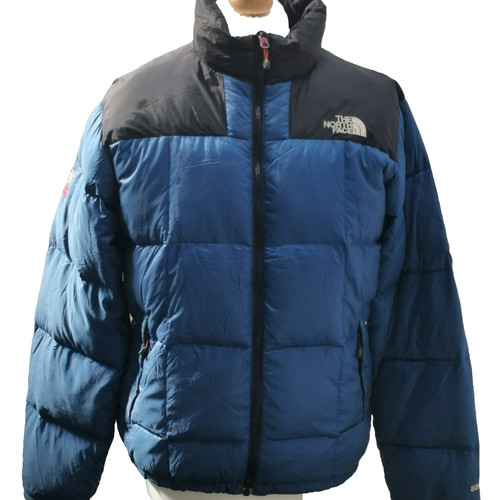 The north face summit - summit, series