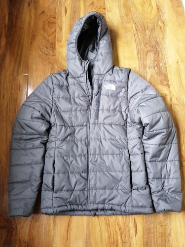 The north face - north,