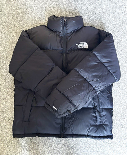 The north face black - face, 700