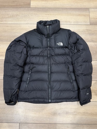 The north face men vintage - the,