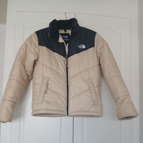 Men the north face puffer - men’s,