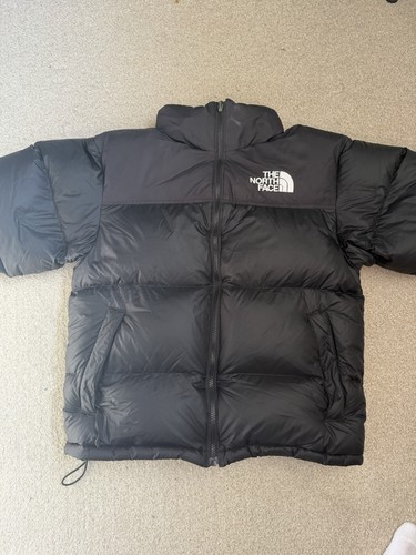 The north face men nuptse - the, men's