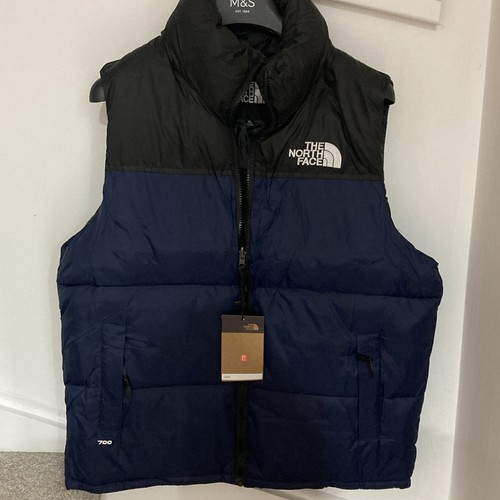 The north face - face, xl