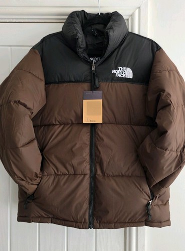 The north face - north,