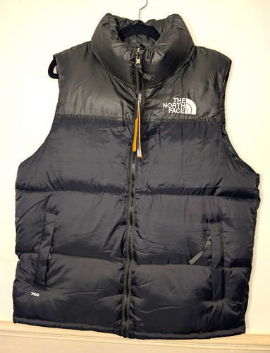 The north face 700 - north,