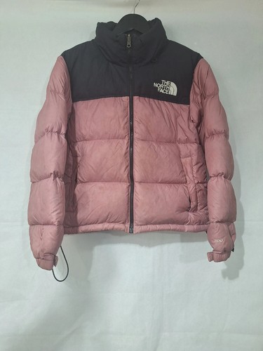 The north face - north, plus