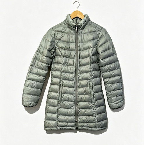 The north face 600 - the,