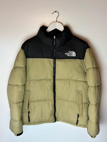 The north face 700 - , puffer