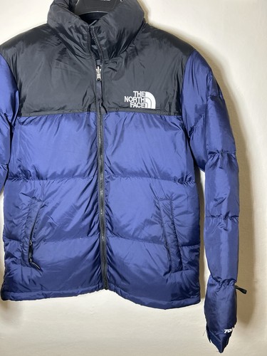 The north face - north, men's