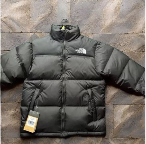 The north face - the,