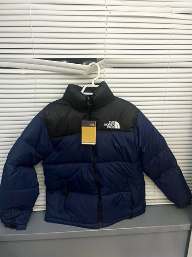 The north face boys - the,