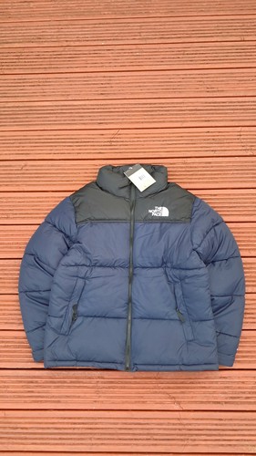 The north face 700 puffer - the,