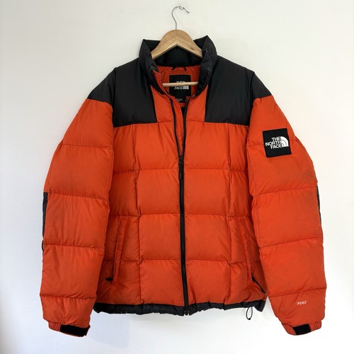 The north face lhotse down - the,
