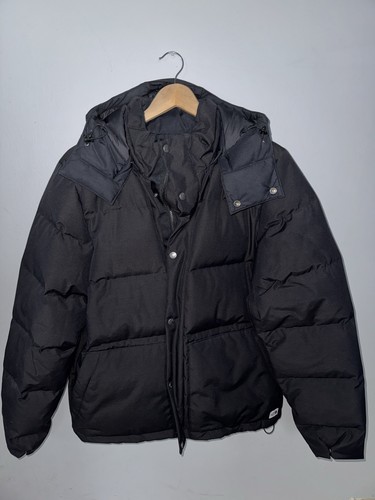 The north face - the, box