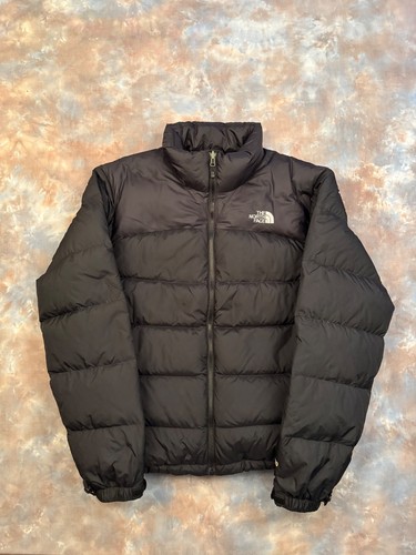The north face - the, 700