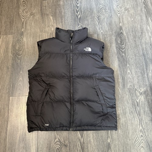 The north face - the, down