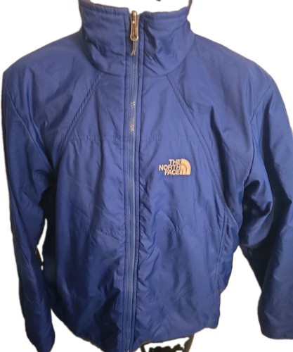 The north face men navy - men's,