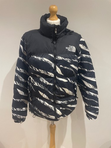 The north face 700 - north, series