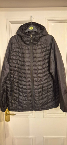 The north face - north,