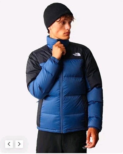 The north face diablo 700 - north, fill