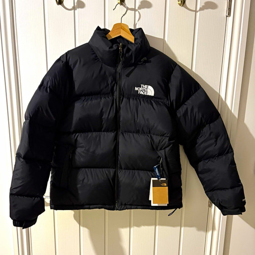 The north face 1996 retro - face,