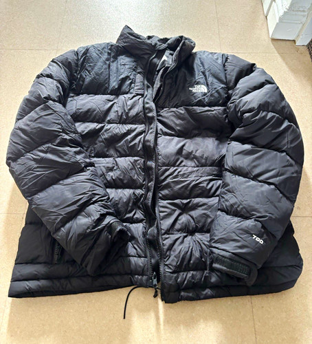 The north face women - the, women’s