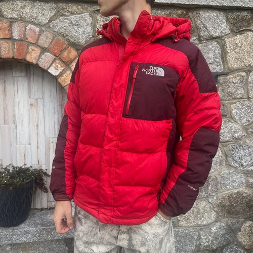 The north face 700 hyvent - the,