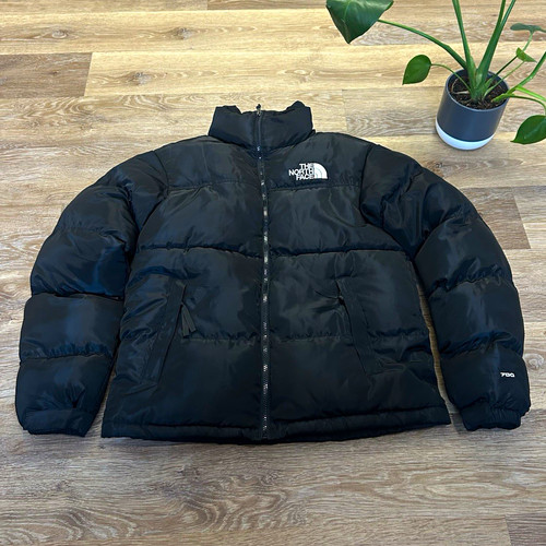 The north face - the,