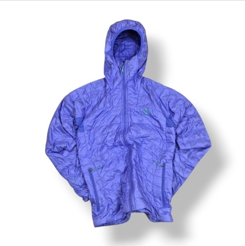 The north face - the, 800
