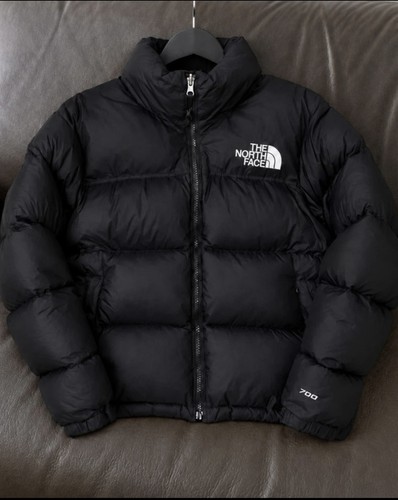 The north face 700 - the,
