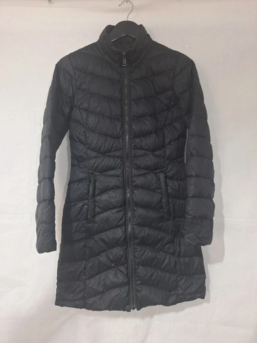 The north face 550 goose - the,