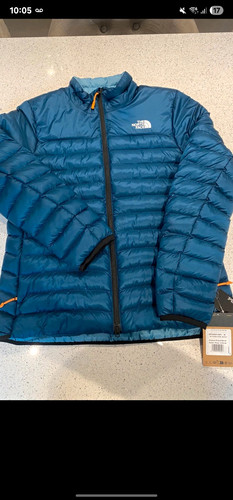 The north face womens terra - the,