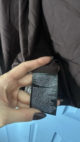 The north face men - the, men's