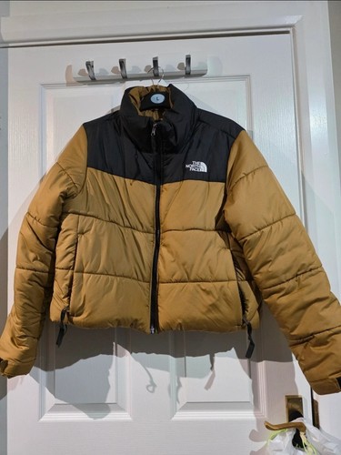 The north face women saikuru - the, women's